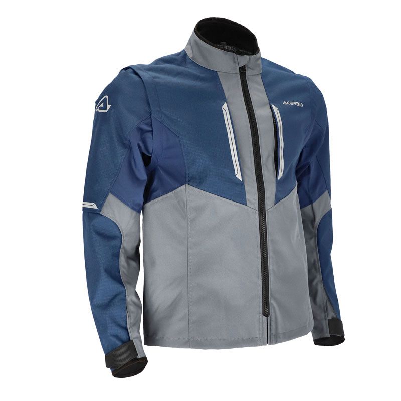 Veste enduro Acerbis X-DURO 2024