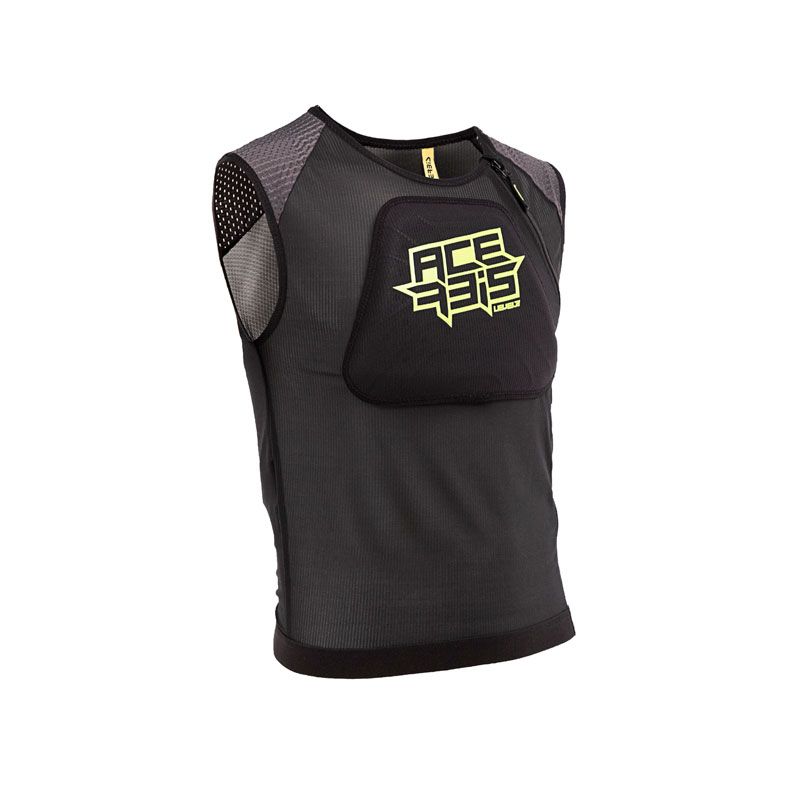 Image of Gilet de protection Acerbis X-AIR LEVEL 2 2024