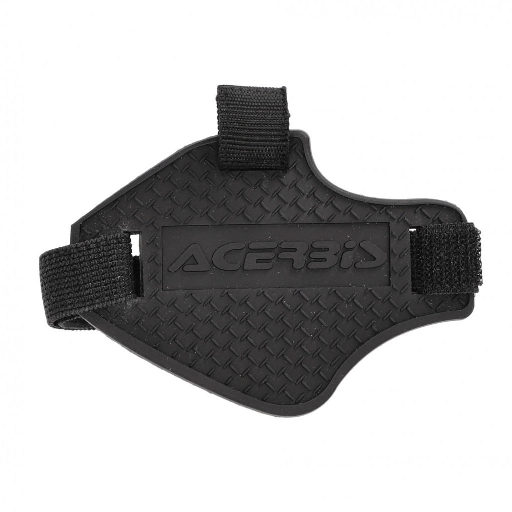 Protege chaussures Acerbis X-FOOT