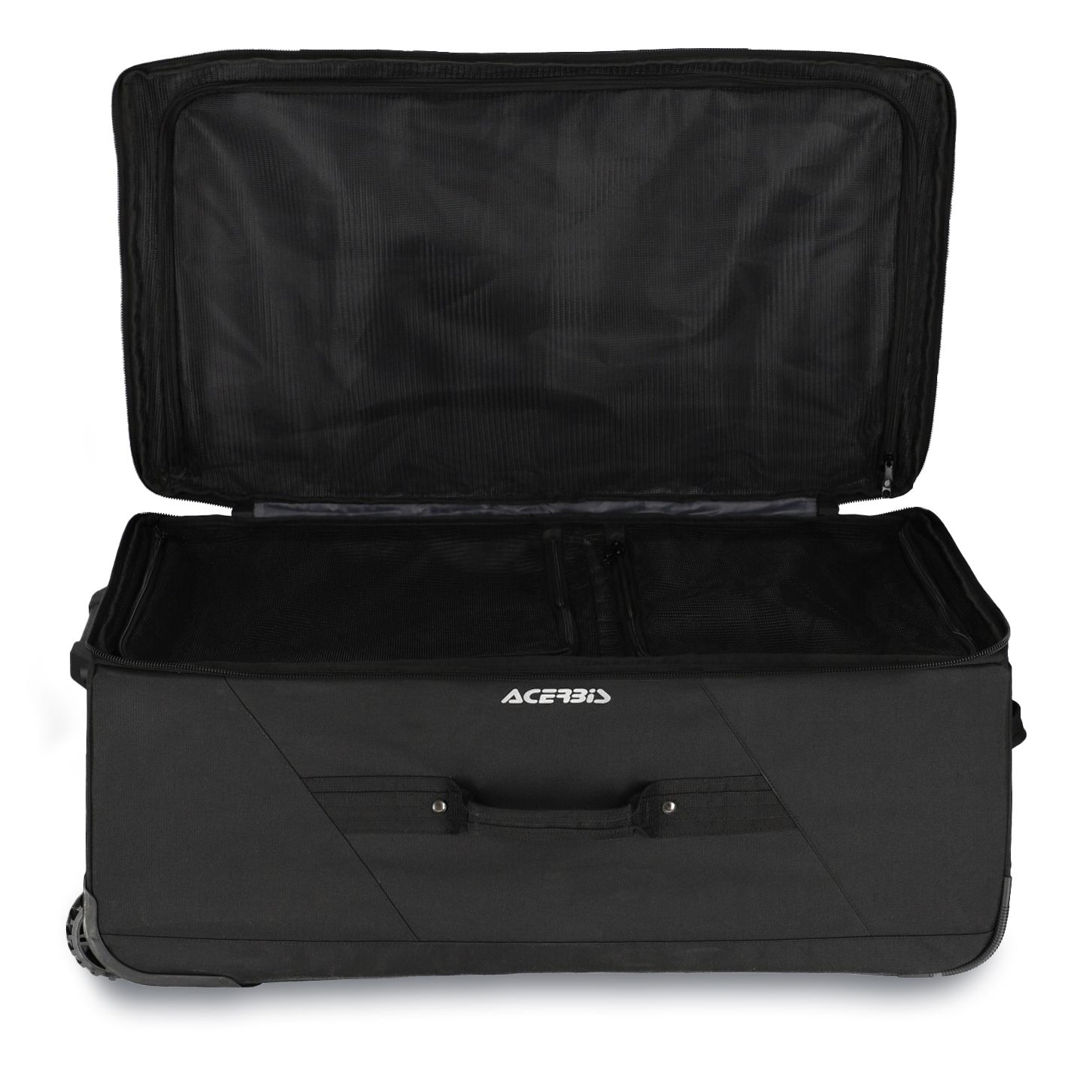 Sac de rangement Acerbis X-VOYAGER