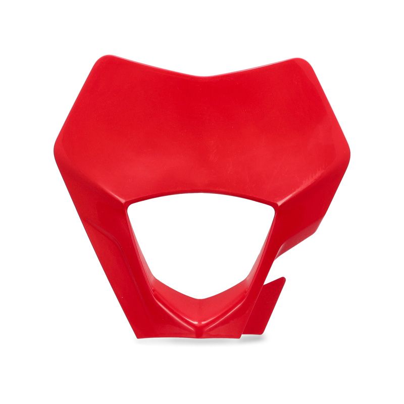 Plaque phare Acerbis TYPE ORIGINE