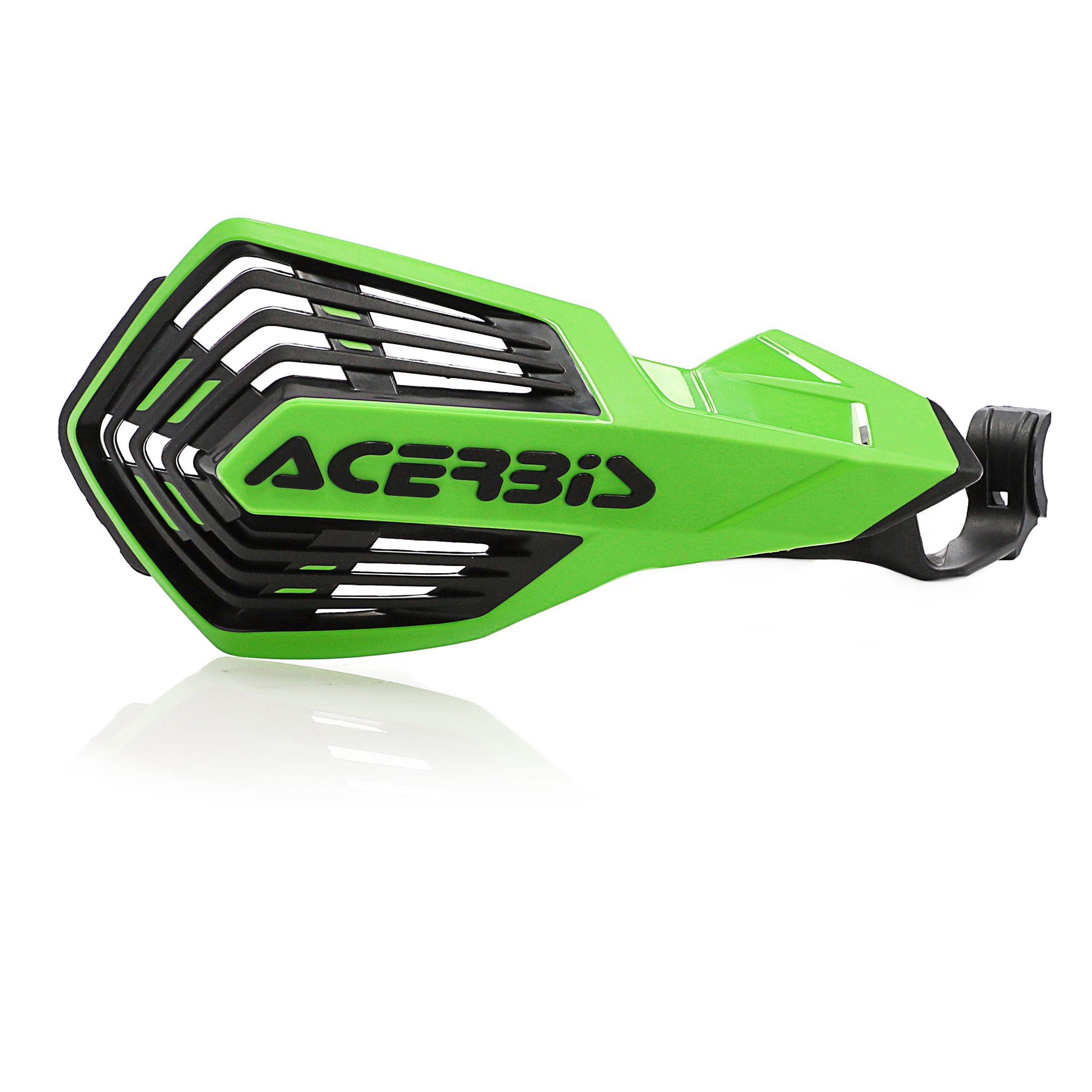 Protèges-mains Acerbis K-FUTURE KH