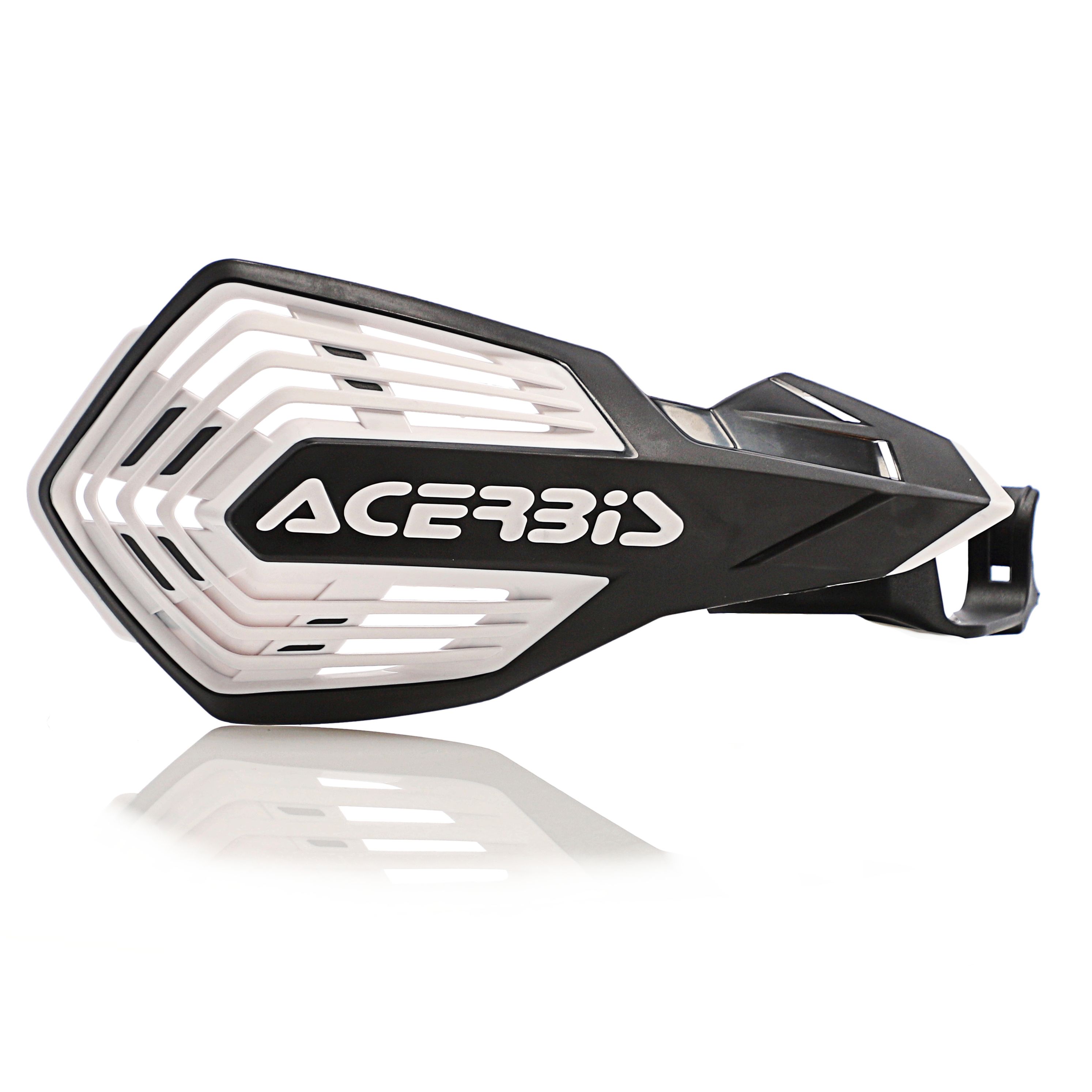 Protèges-mains Acerbis K-FUTURE HH