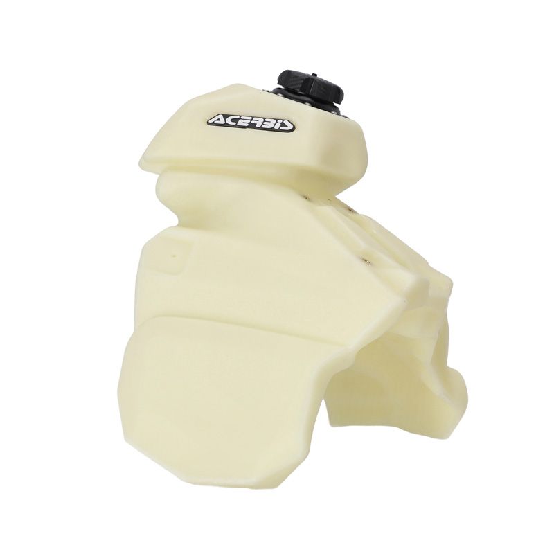 Réservoir Acerbis GRANDE CONTENANCE 12 L TOUT TERRAIN