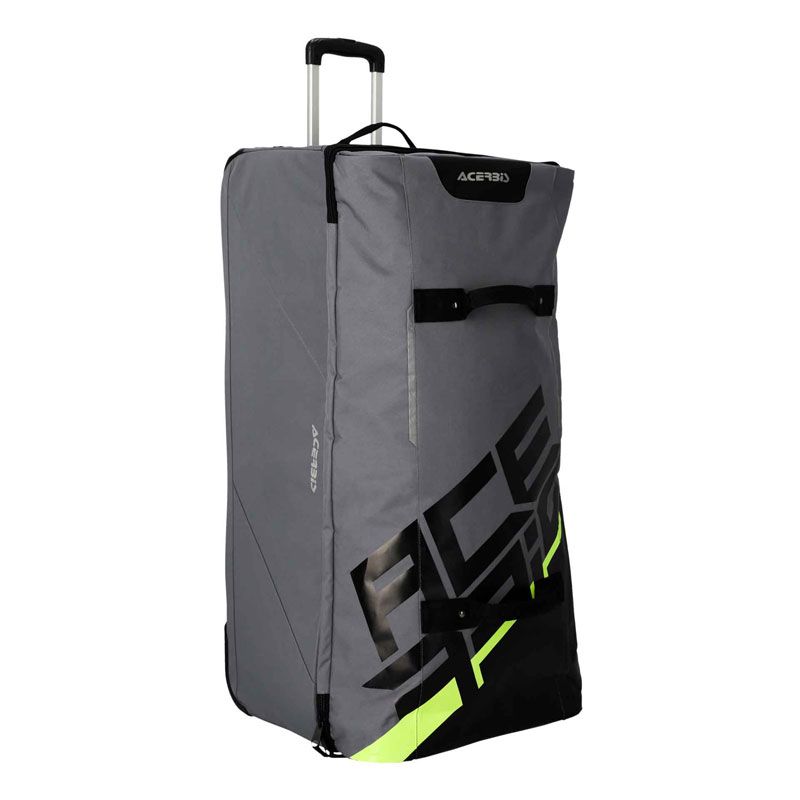 Sac de rangement Acerbis X-MACHINE