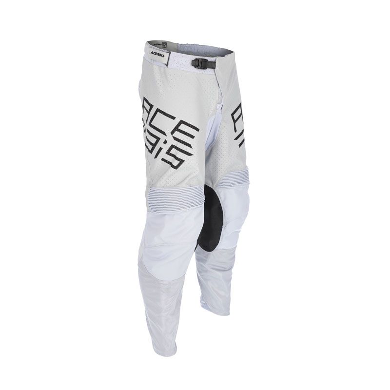 Pantalon cross Acerbis K-WINDY VENTED 2024