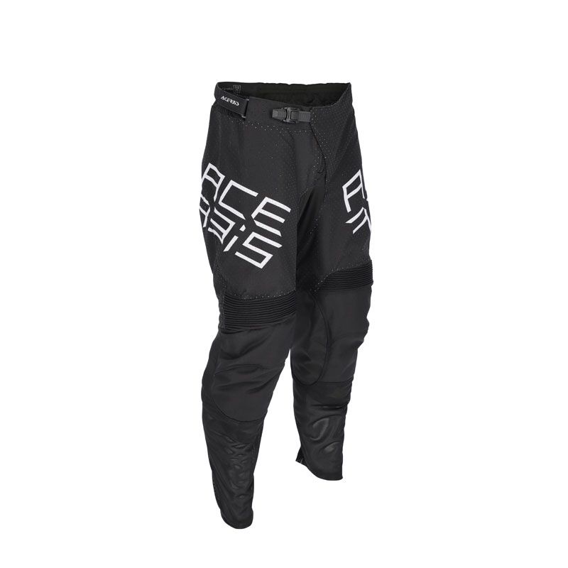 Pantalon cross Acerbis K-WINDY VENTED 2024