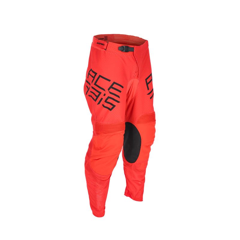 Pantalon cross Acerbis K-WINDY VENTED 2024