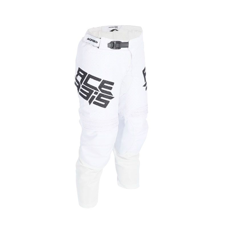 Pantalon cross Acerbis K-WINDY VENTED ENFANT