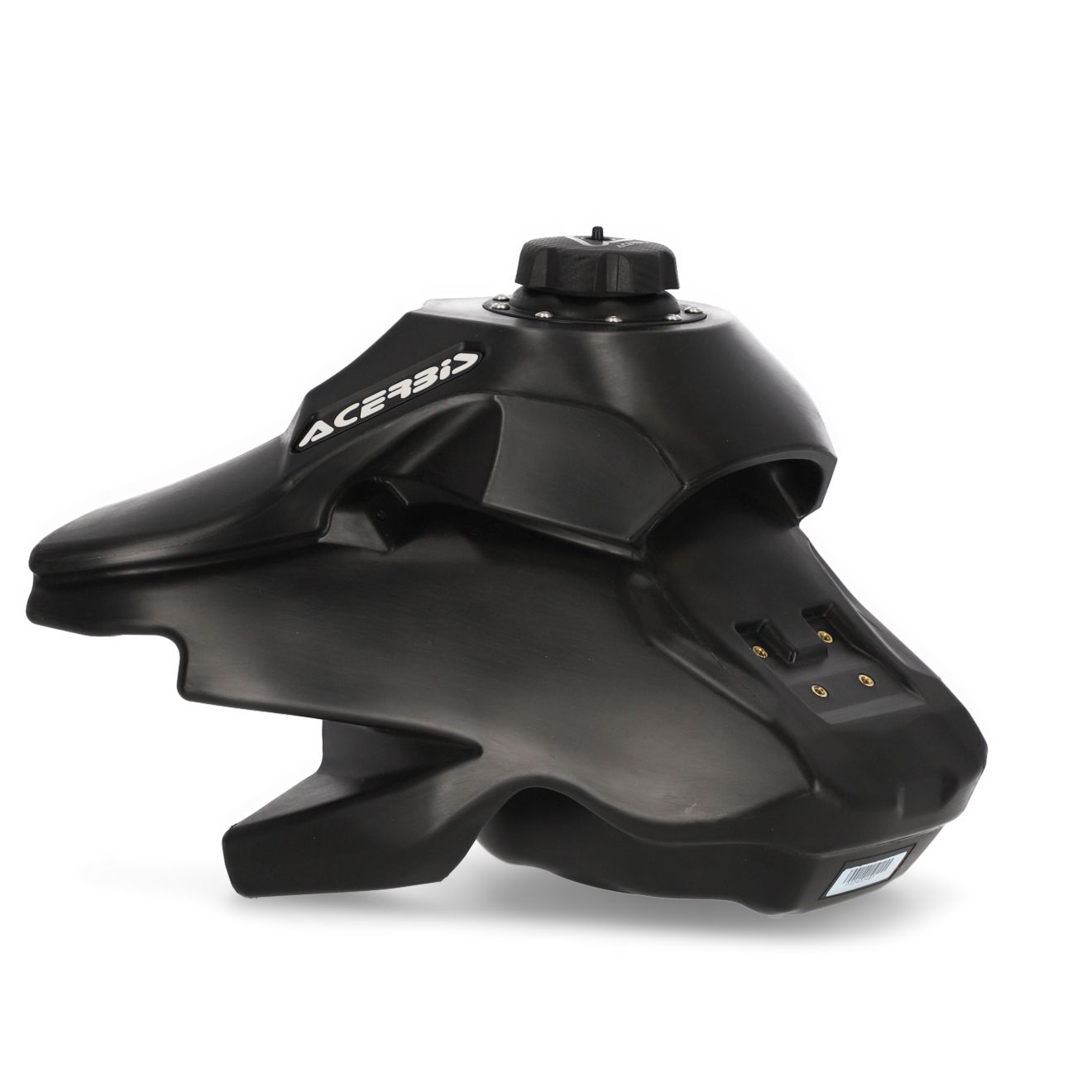 Réservoir Acerbis GRANDE CONTENANCE 11 L TOUT TERRAIN