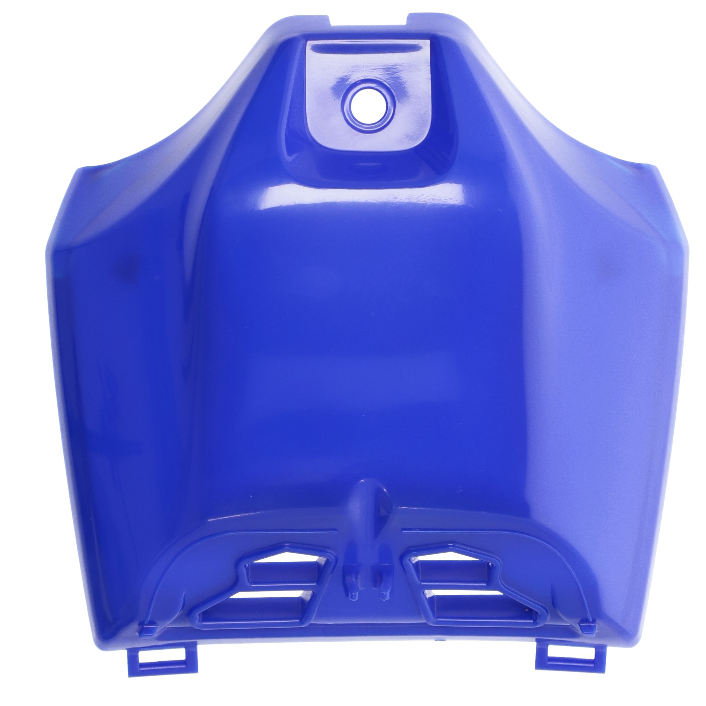 Caches de boite à air Acerbis Ventilé