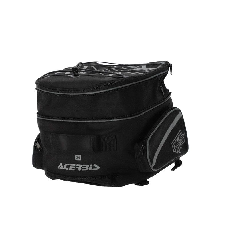 Sacoche réservoir Acerbis GRAND TOUR