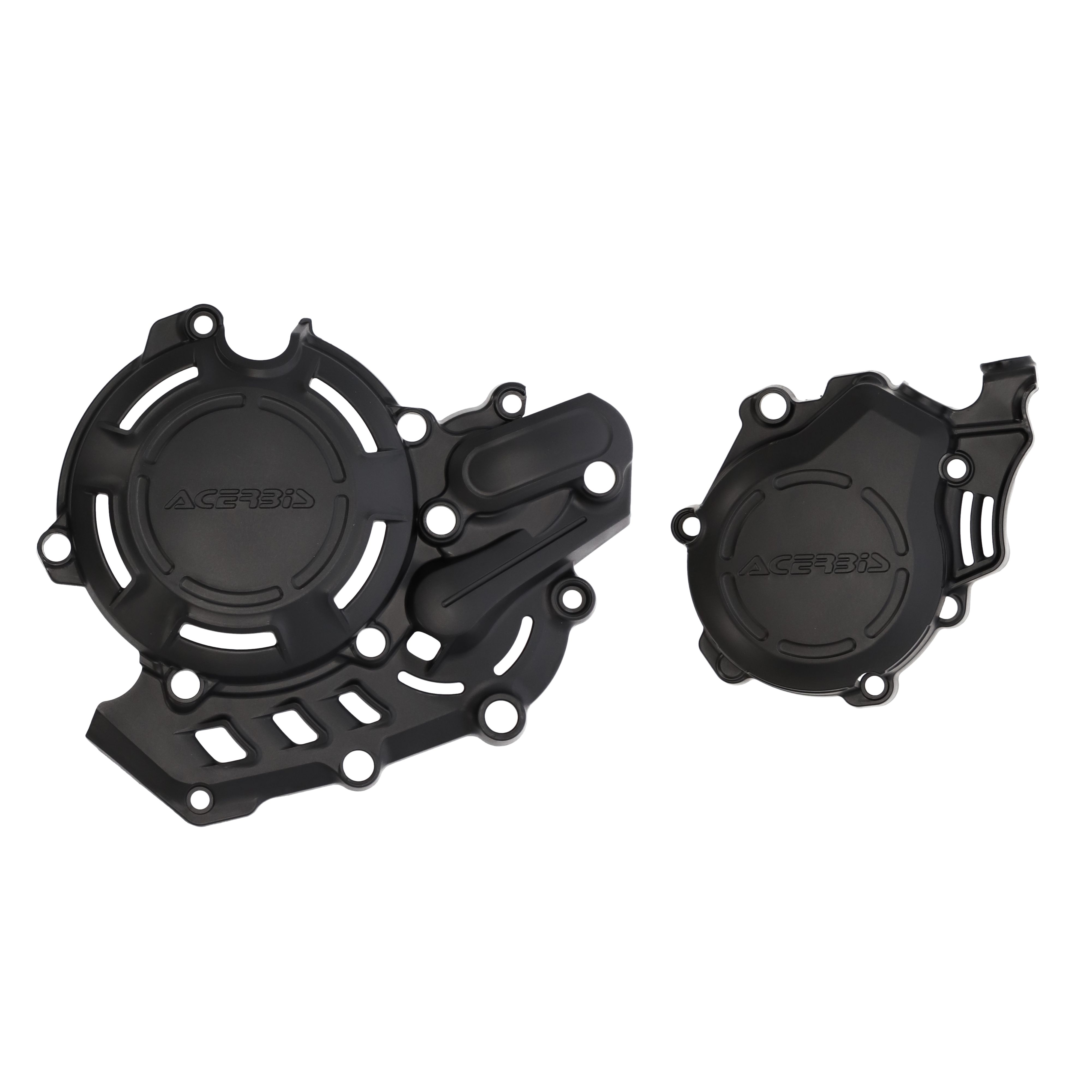 ACERBIS Protection Moteur Acerbis X-POWER