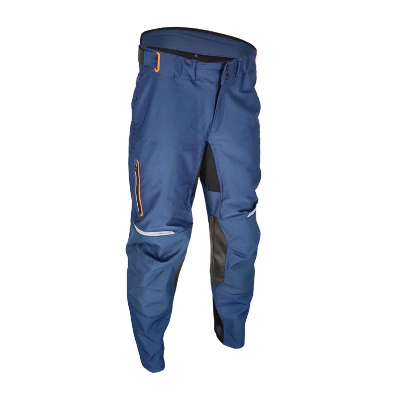Pantalon enduro Acerbis X-DURO 2024
