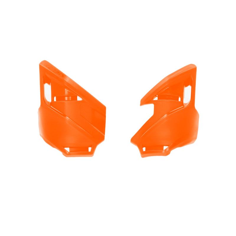 Protections de fourche Acerbis F-ROCK