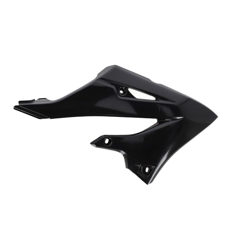 Ouie de radiateur Acerbis TYPE ORIGINE