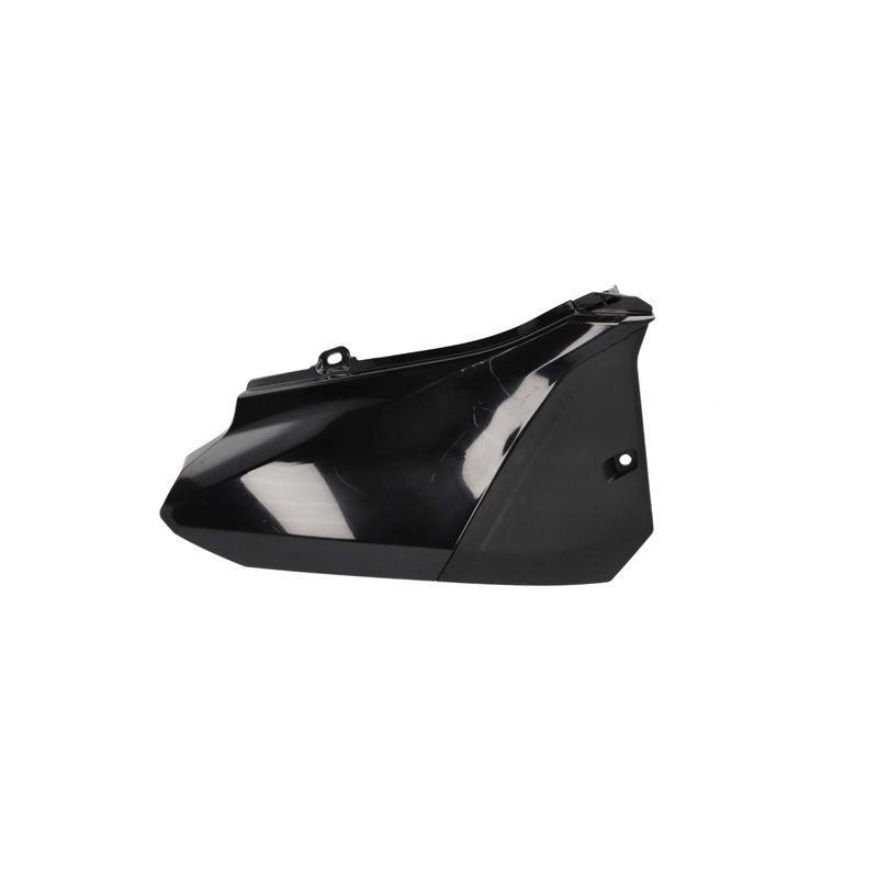 Plaques latérales Acerbis TYPE ORIGINE