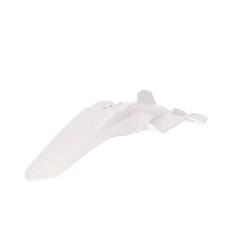 Garde boue Acerbis ARRIERE