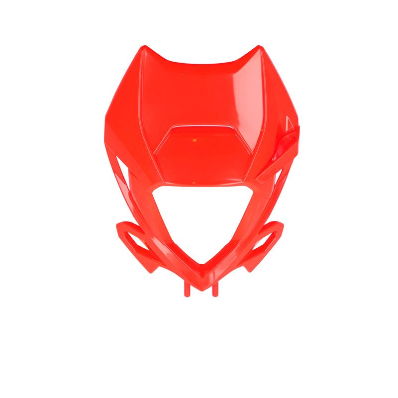 Plaque phare Acerbis TYPE ORIGINE