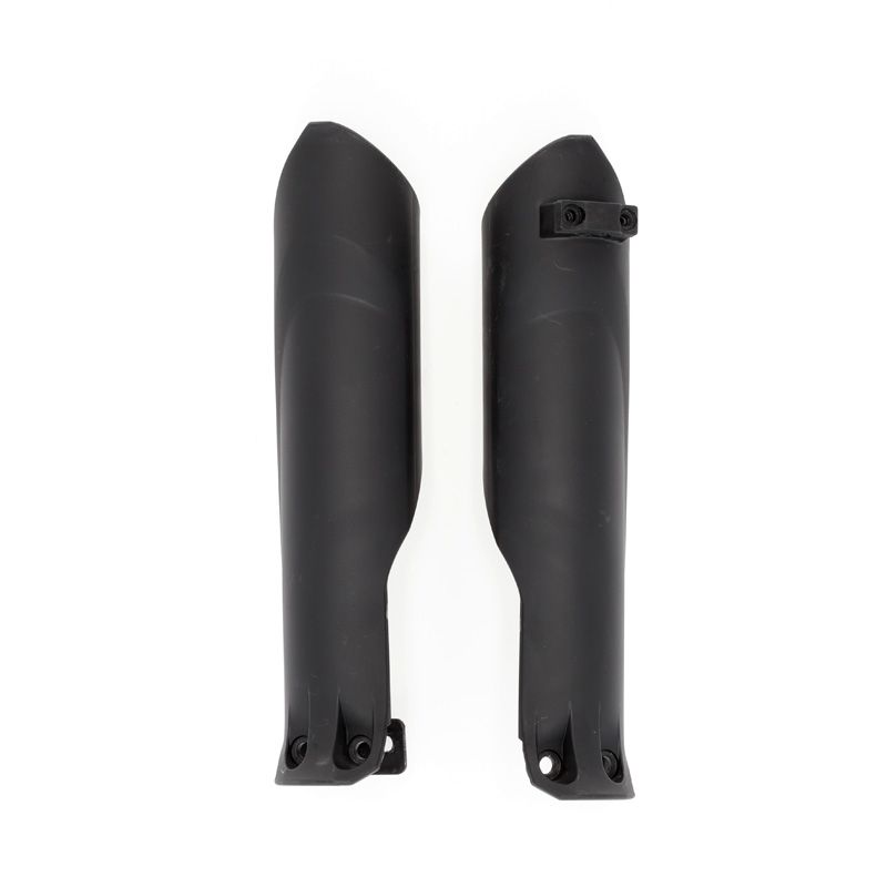 Protections de fourche Acerbis TYPE ORIGINE