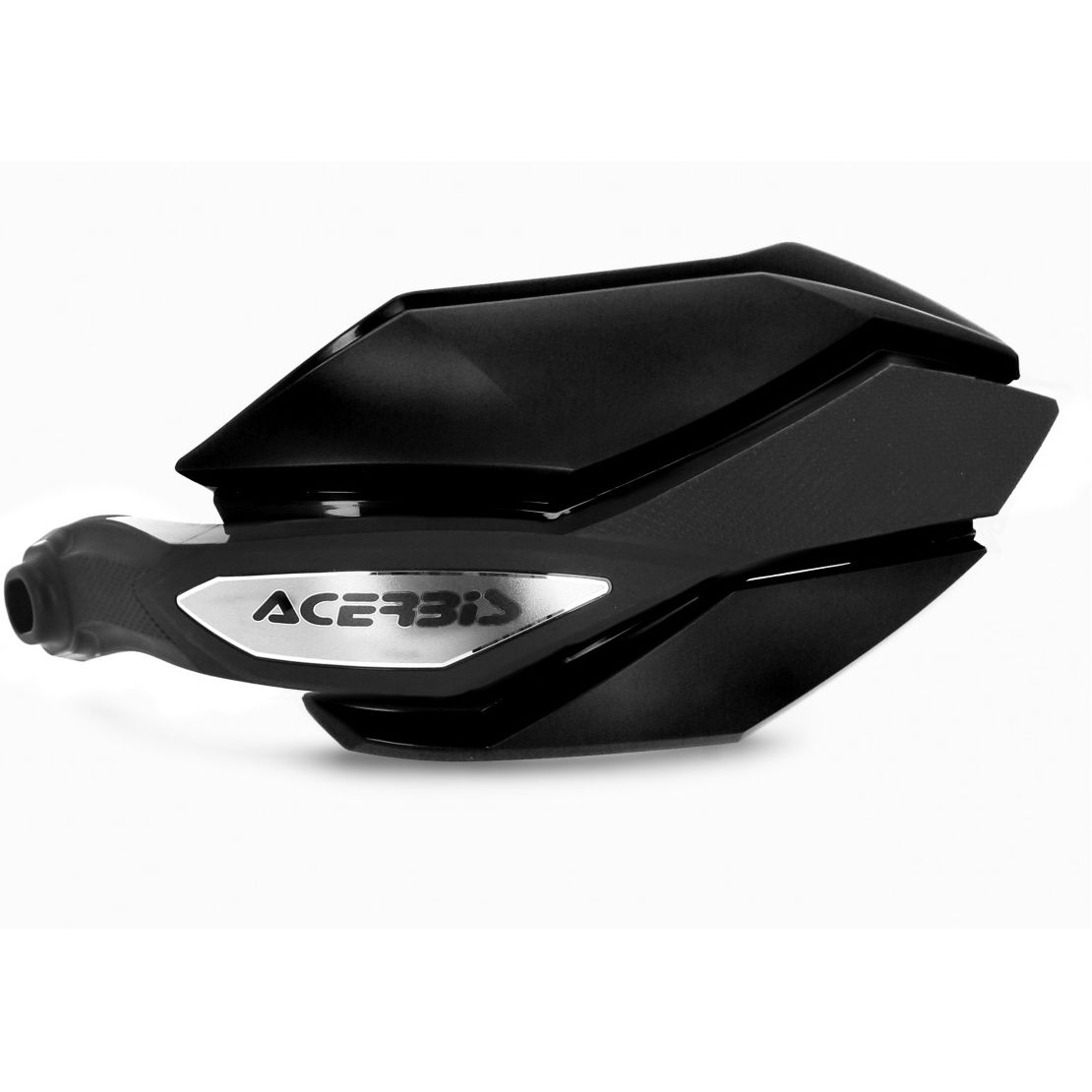Protèges-mains Acerbis ARGON