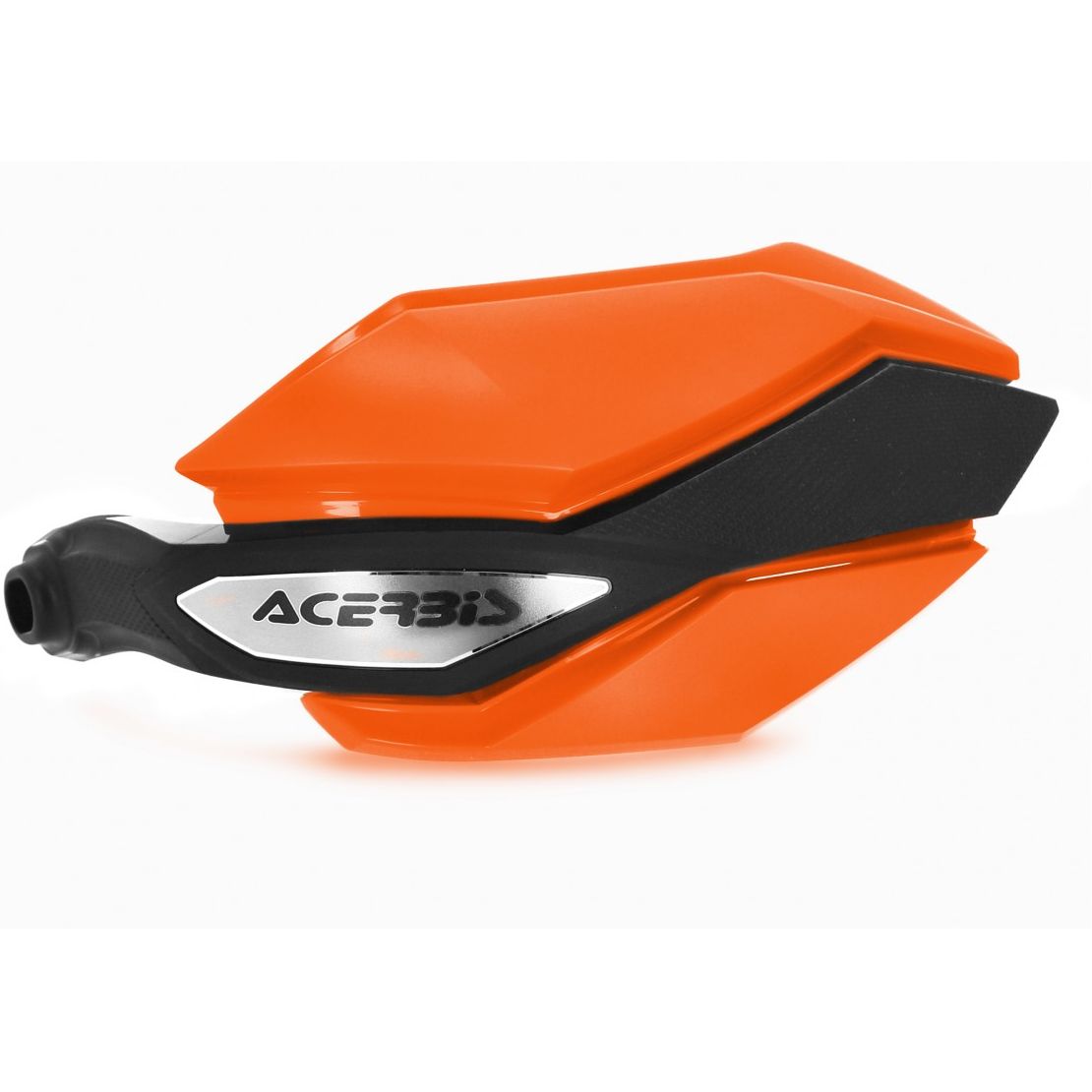 Protèges-mains Acerbis ARGON