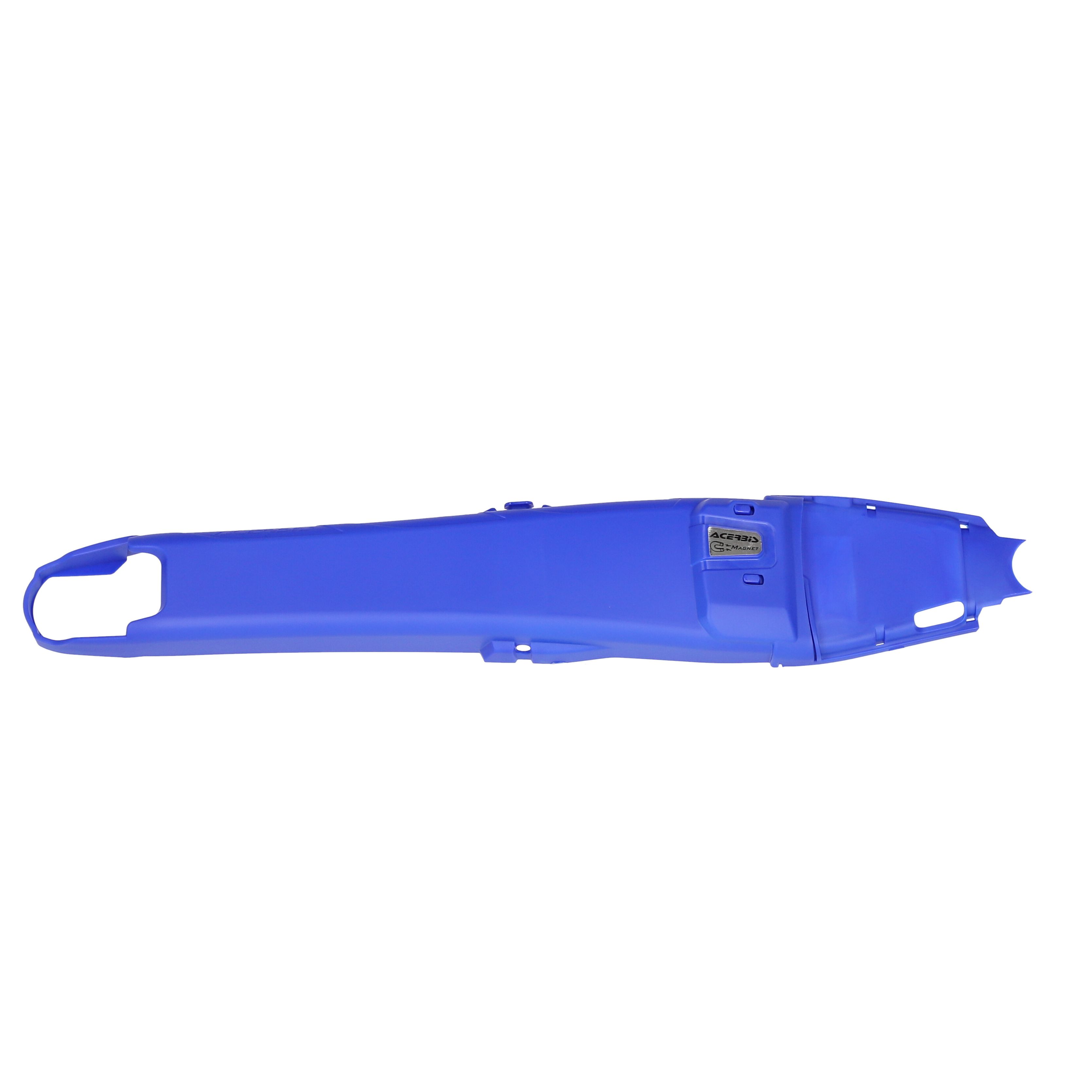 ACERBIS Protection Bras Oscillant Acerbis TEKETMAGNET
