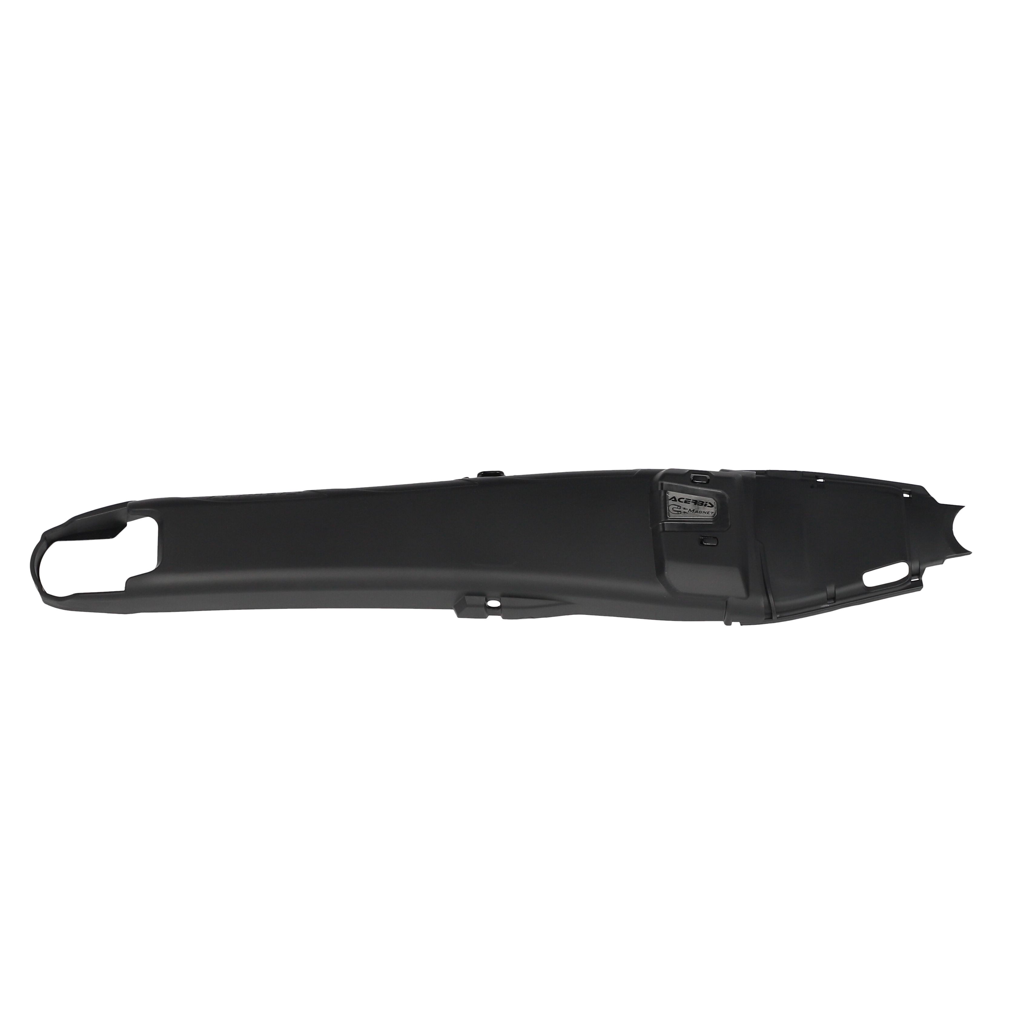 ACERBIS Protection Bras Oscillant Acerbis TEKETMAGNET