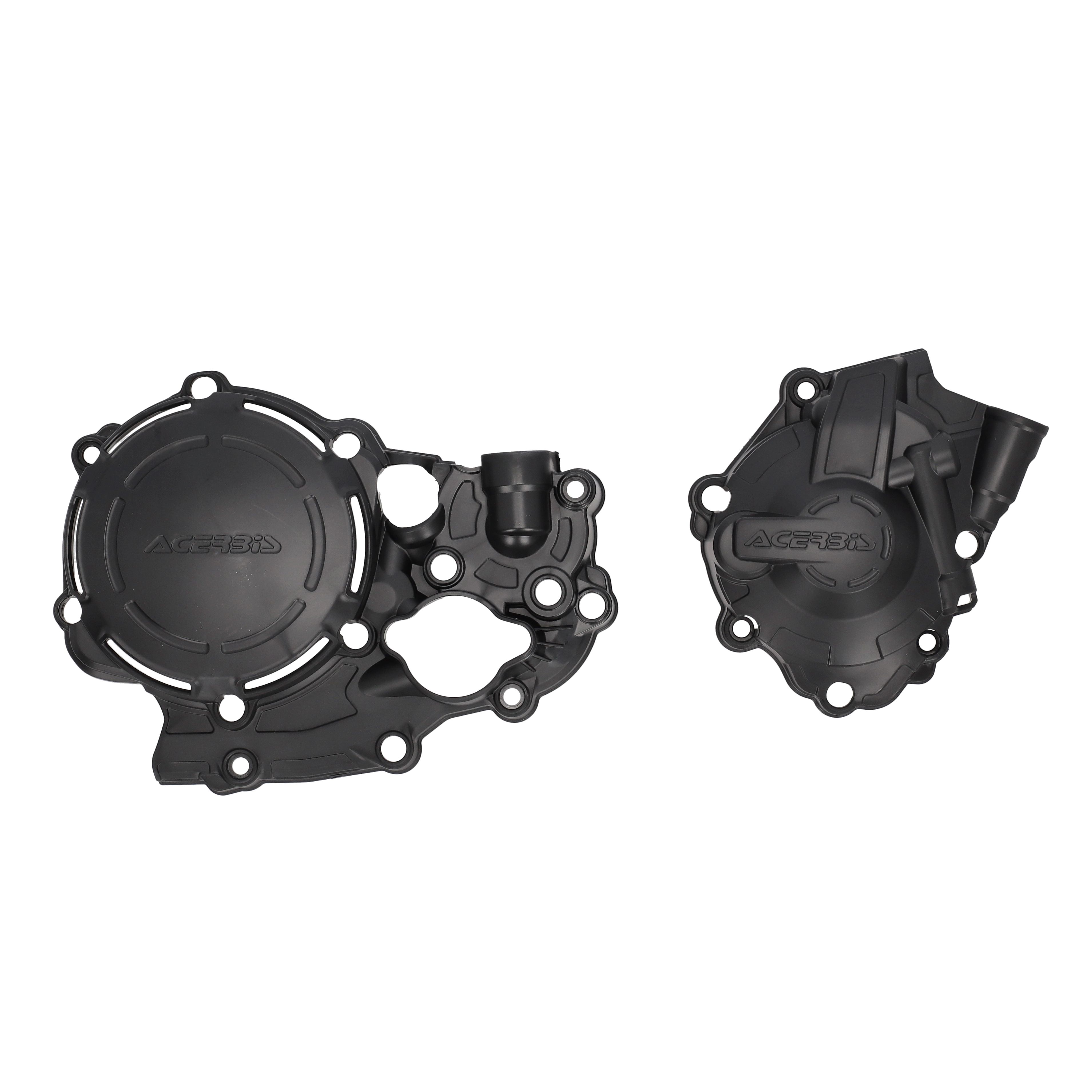 ACERBIS Protection Moteur Acerbis X-POWER