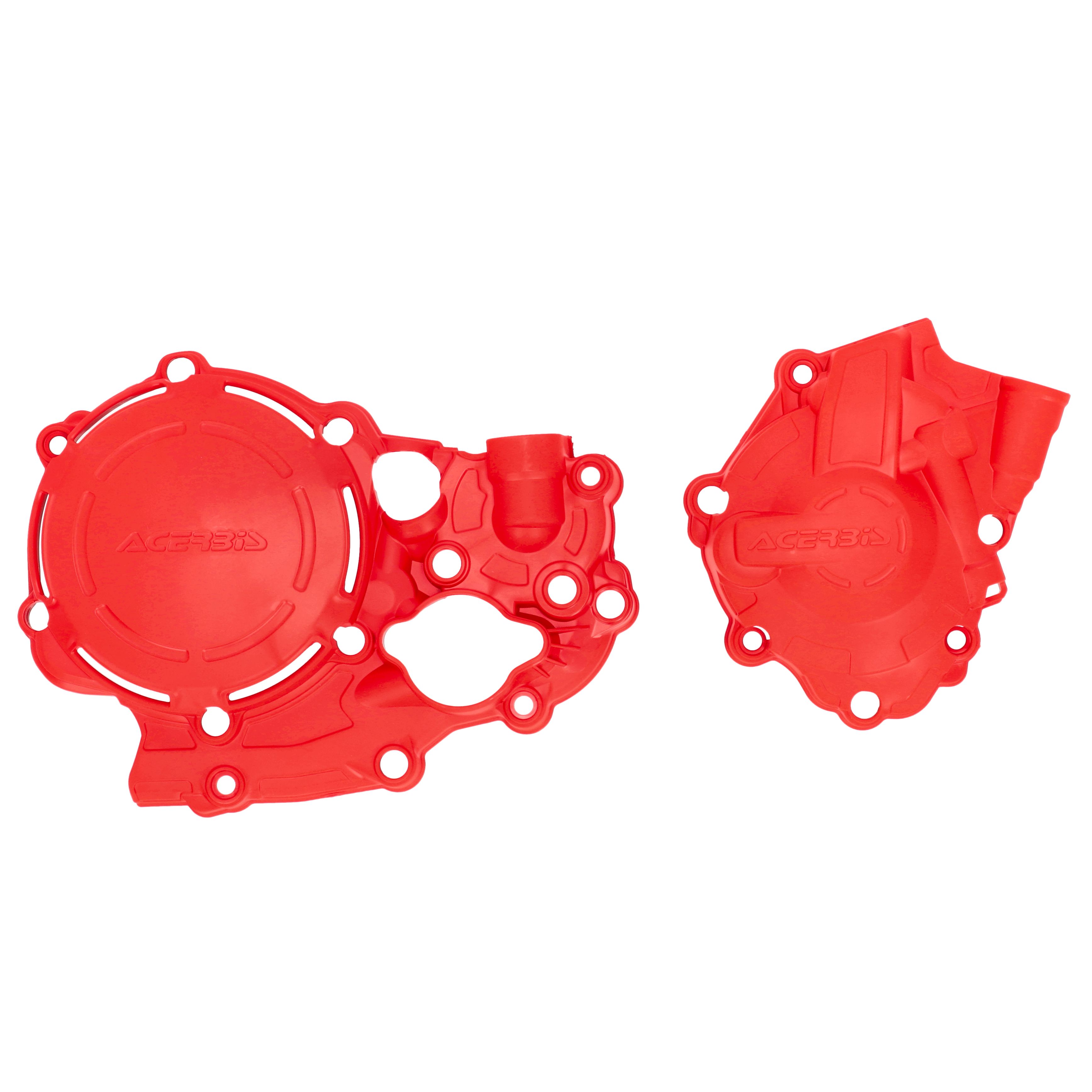 ACERBIS Protection Moteur Acerbis X-POWER