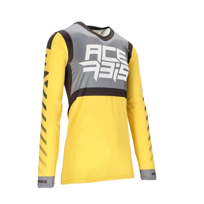 Maillot cross Acerbis X-FLEX FIVE 2023
