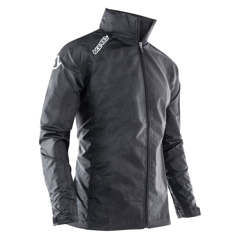 Veste de pluie Acerbis CORPORATE