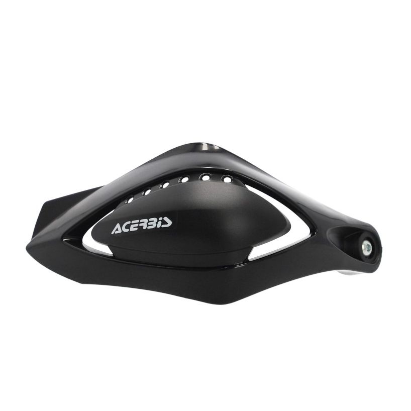 Protèges-mains Acerbis ZOOM