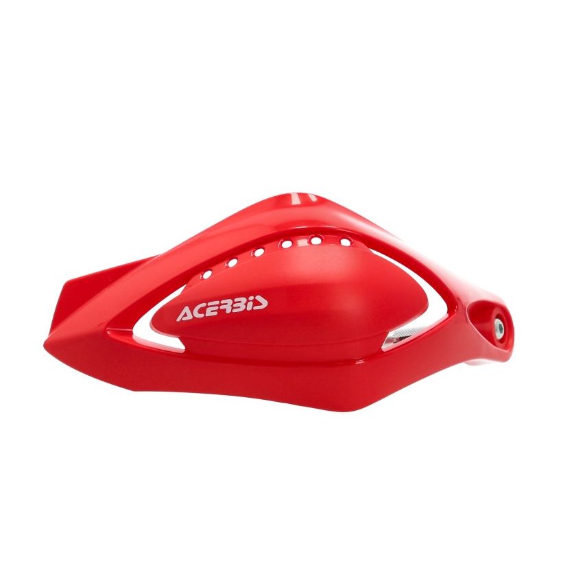 Protèges-mains Acerbis ZOOM