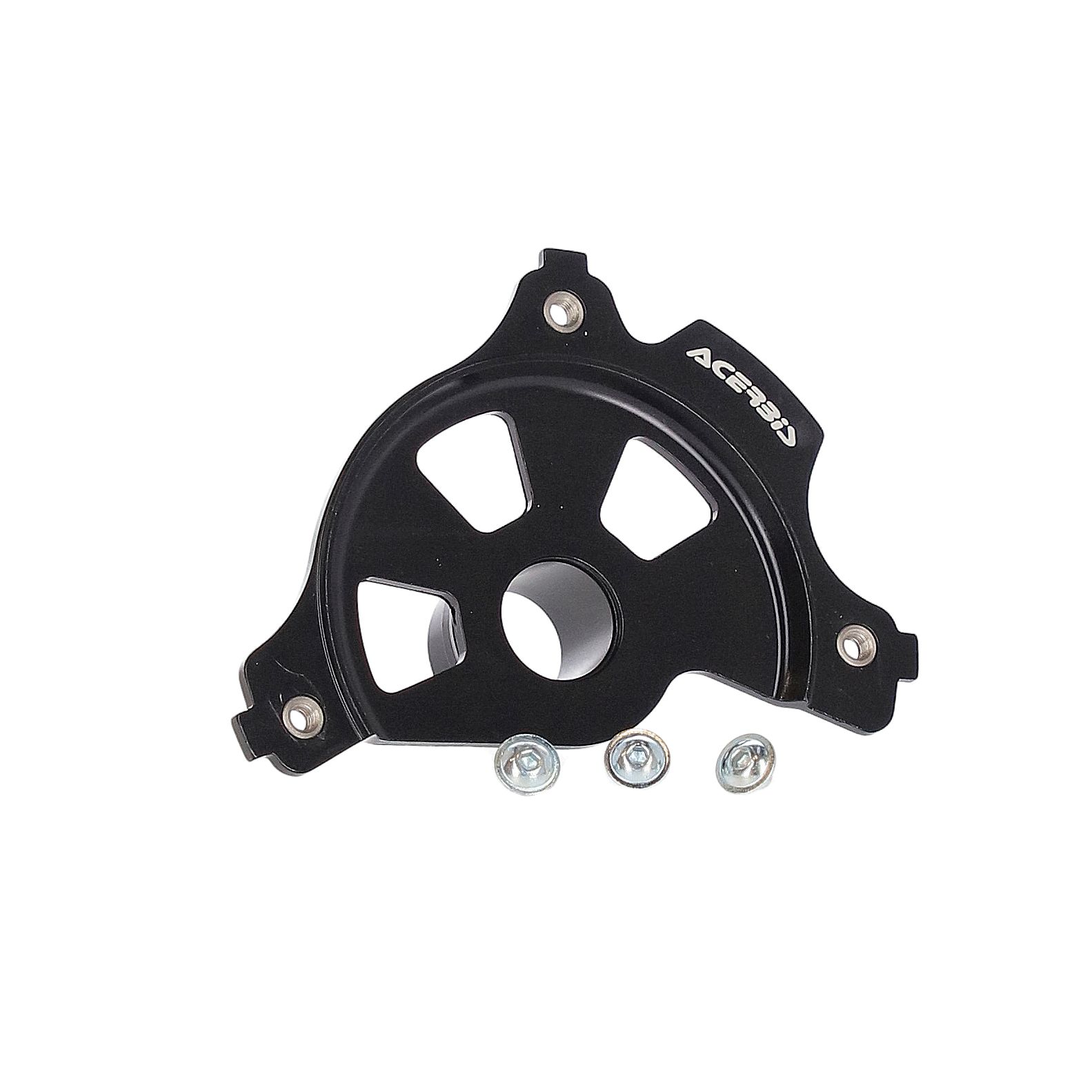 Adaptateur Protège Disque Acerbis POUR X-BRAKE