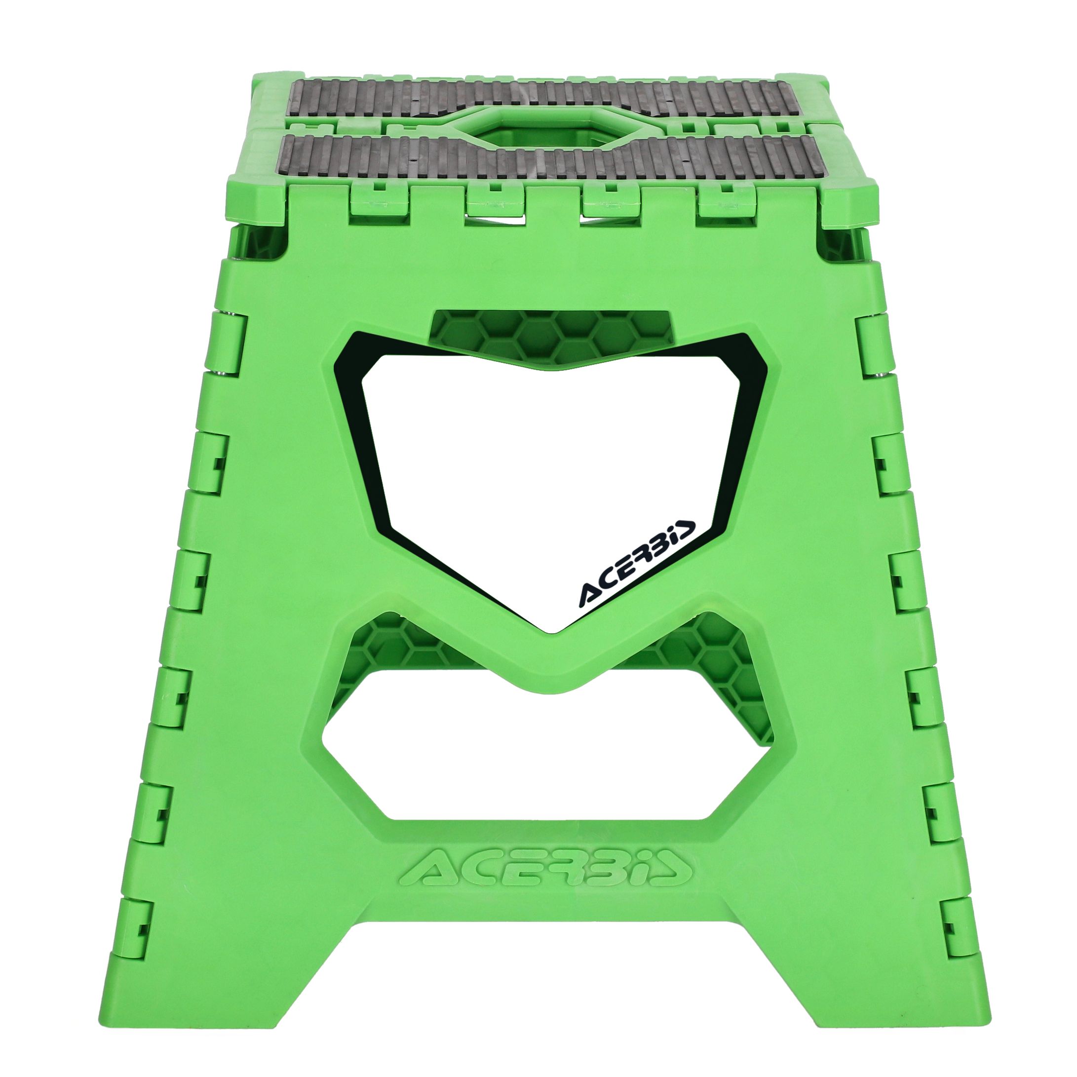 Lève moto Acerbis PAKET