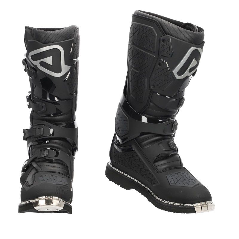 Bottes cross Acerbis X-ROCK MM2 2024