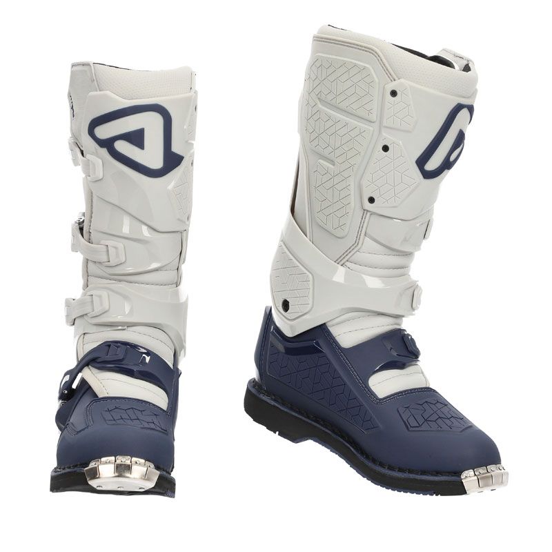 Bottes cross Acerbis X-ROCK MM2 2024