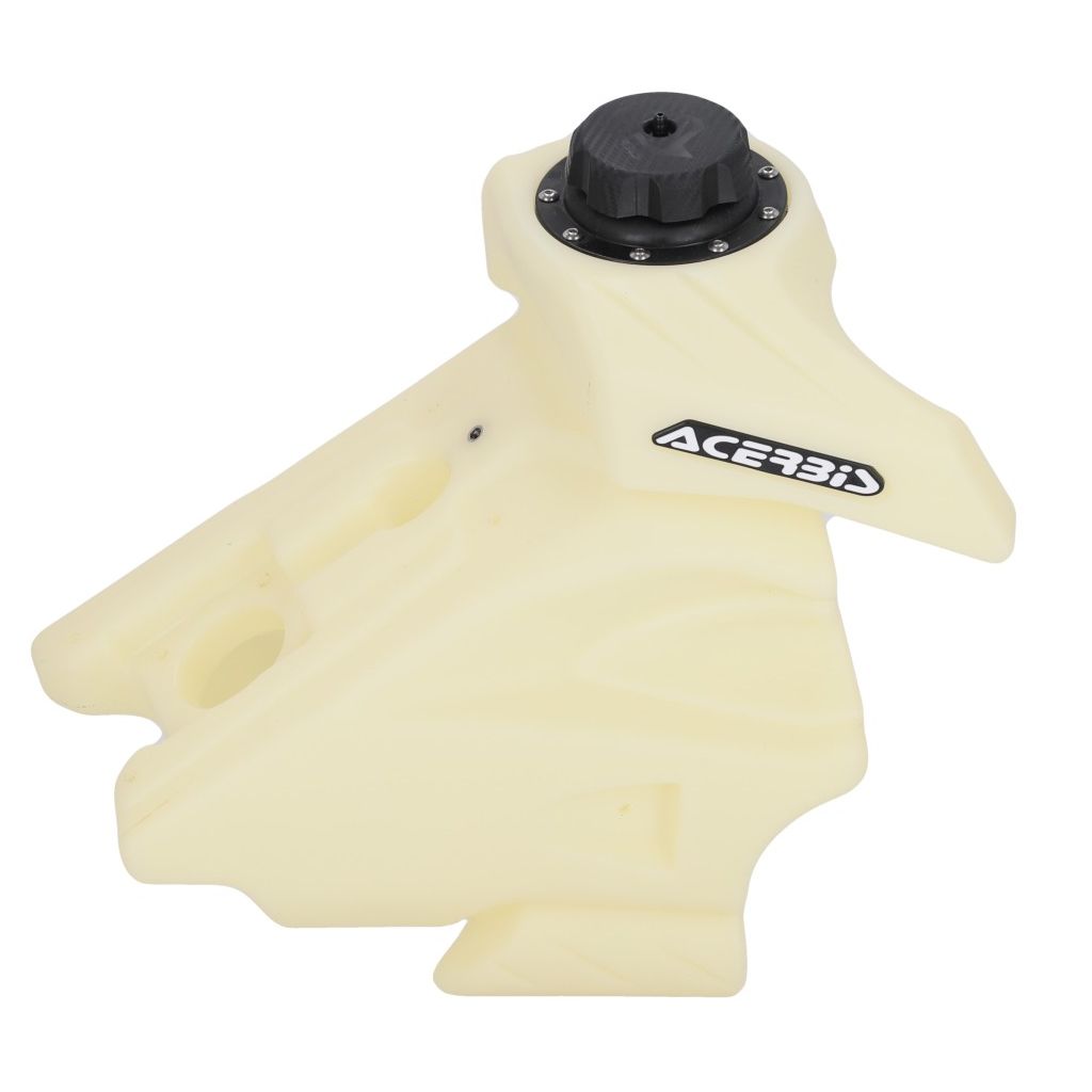 Réservoir Acerbis GRANDE CONTENANCE 11 L