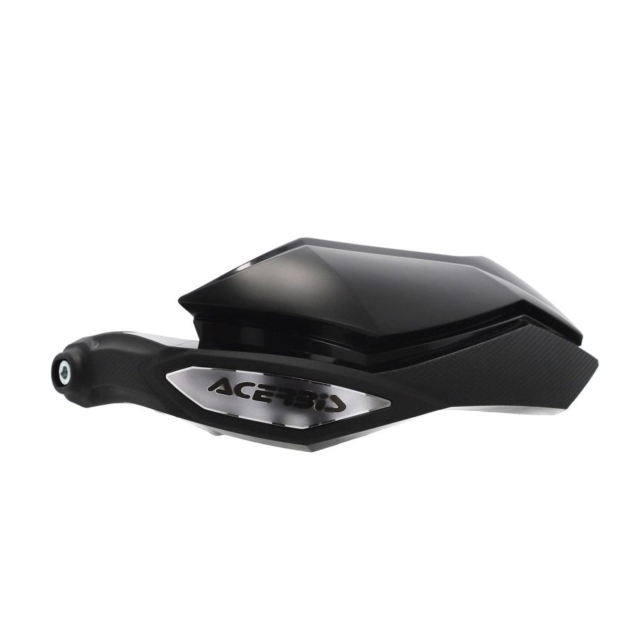 Protèges-mains Acerbis XENON DUAL