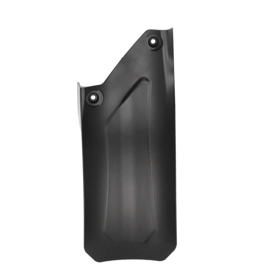 Bavette amortisseur Acerbis