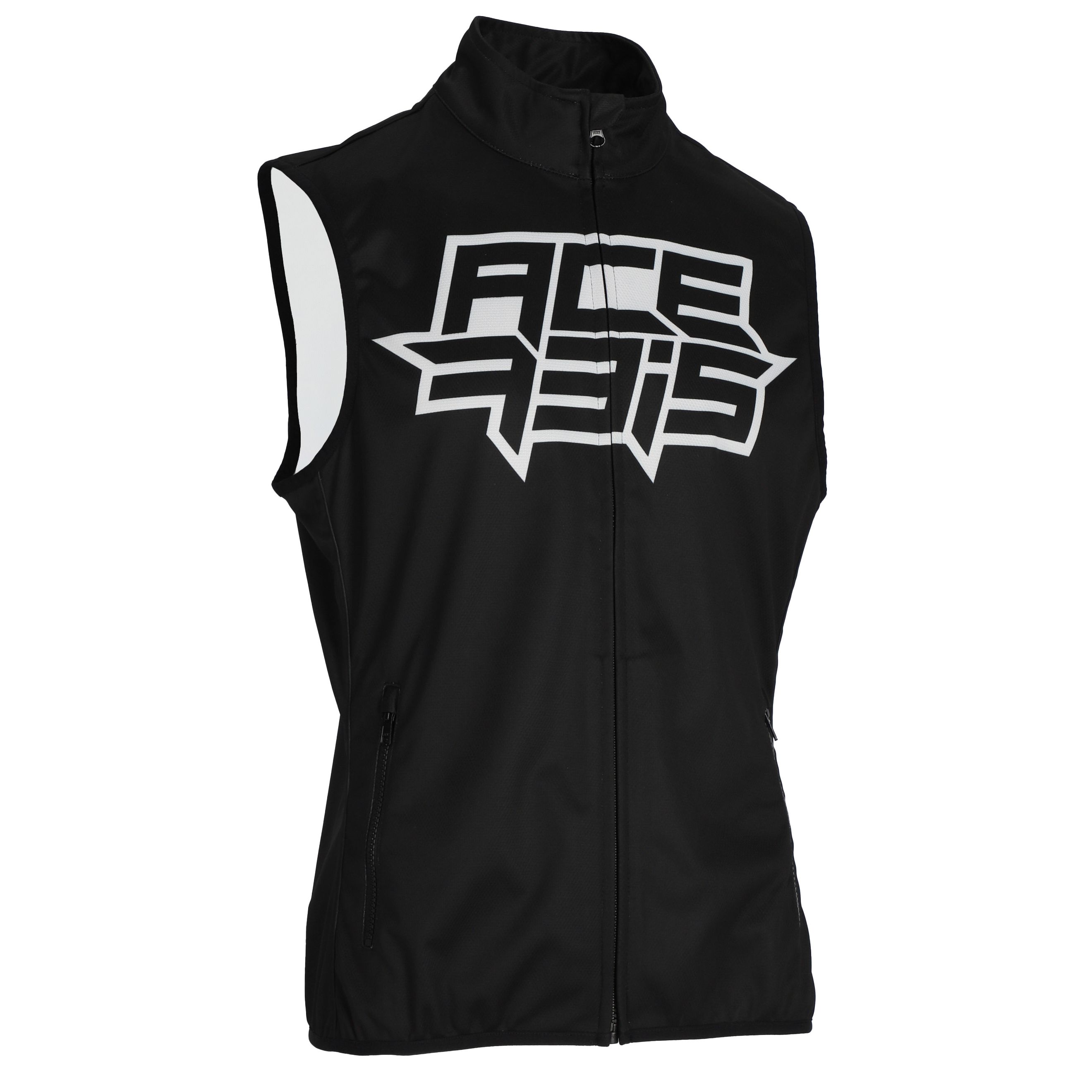 Veste Acerbis SOFTSHELL MX LINEAR