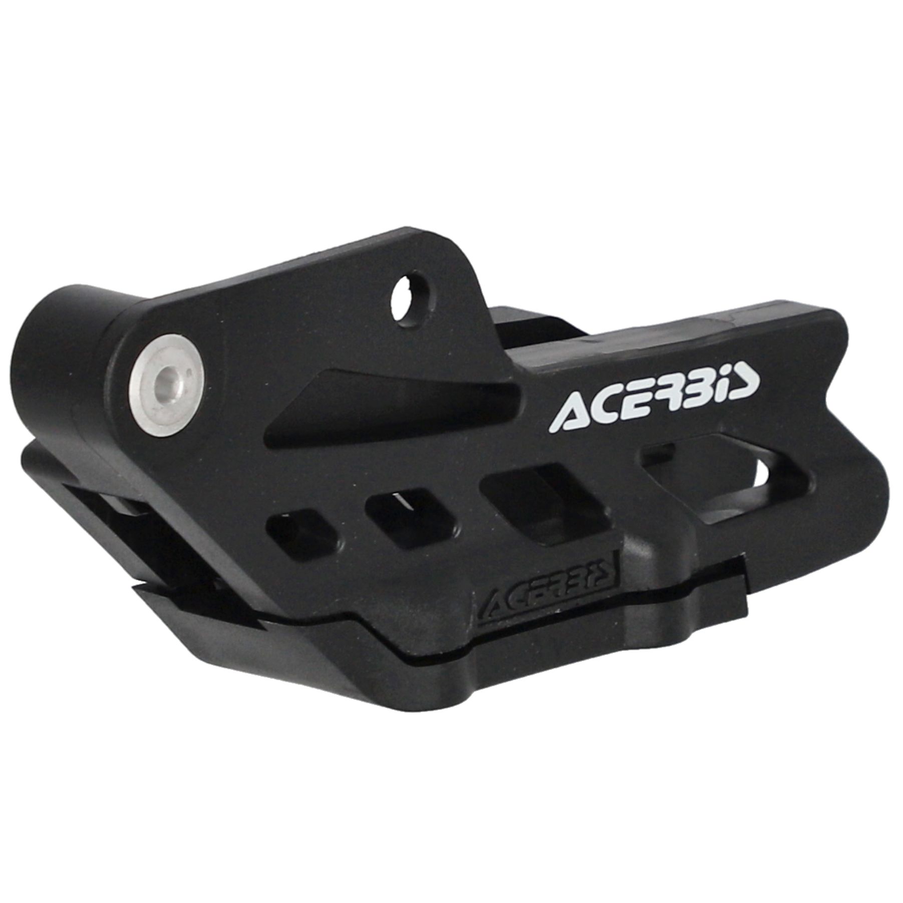 Image of Guide chaîne Acerbis