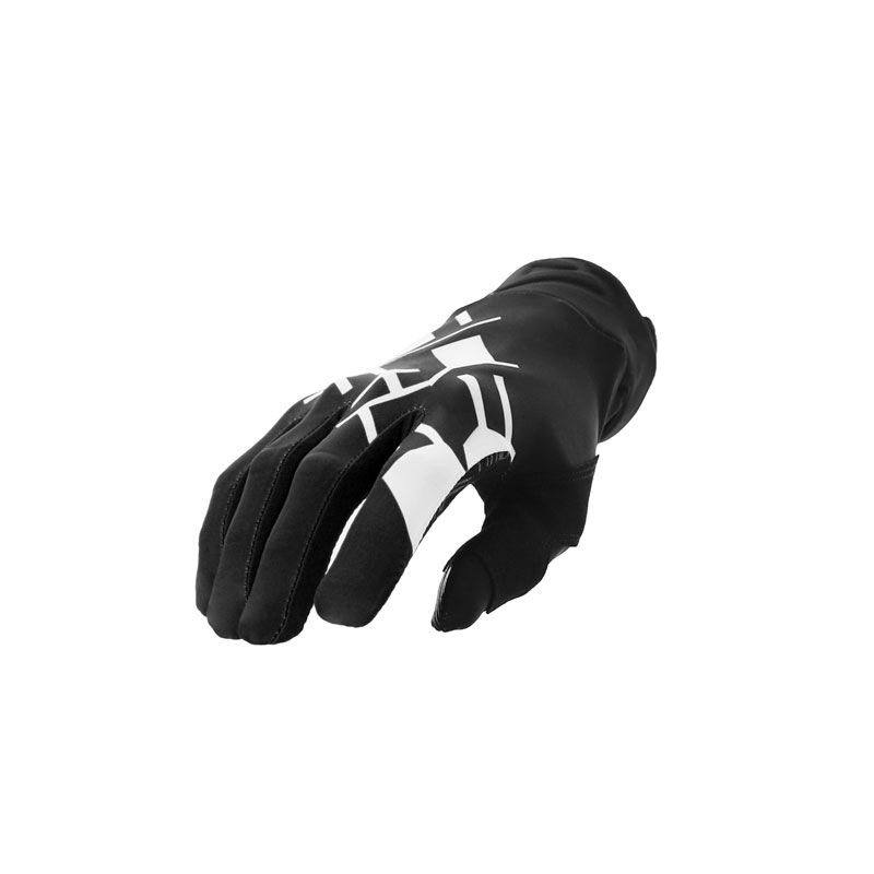 Gants cross Acerbis MX LINEAR 2024