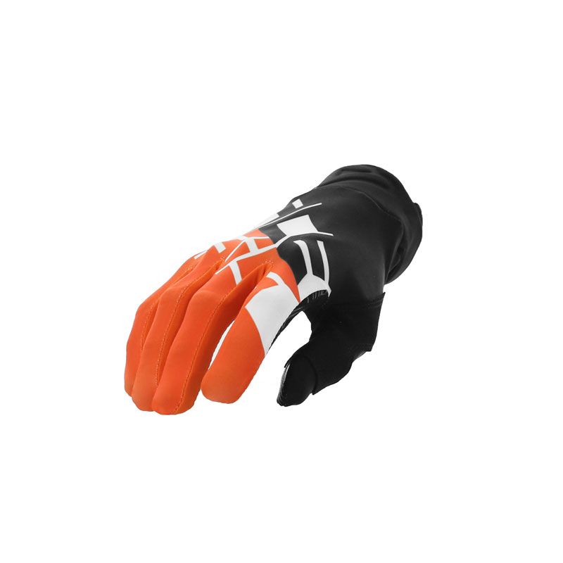 Gants cross Acerbis MX LINEAR 2024