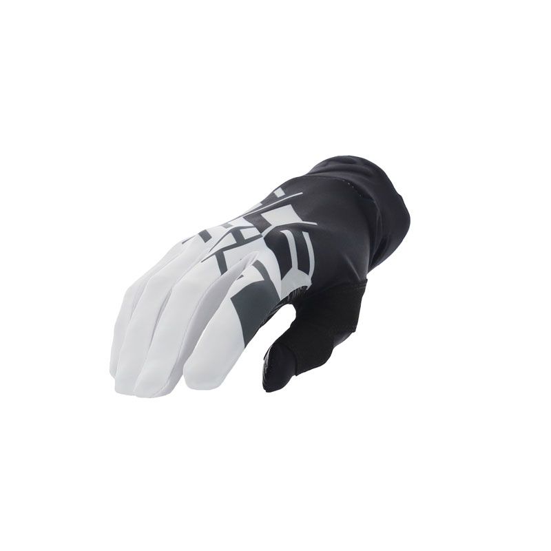 Gants cross Acerbis MX LINEAR 2024