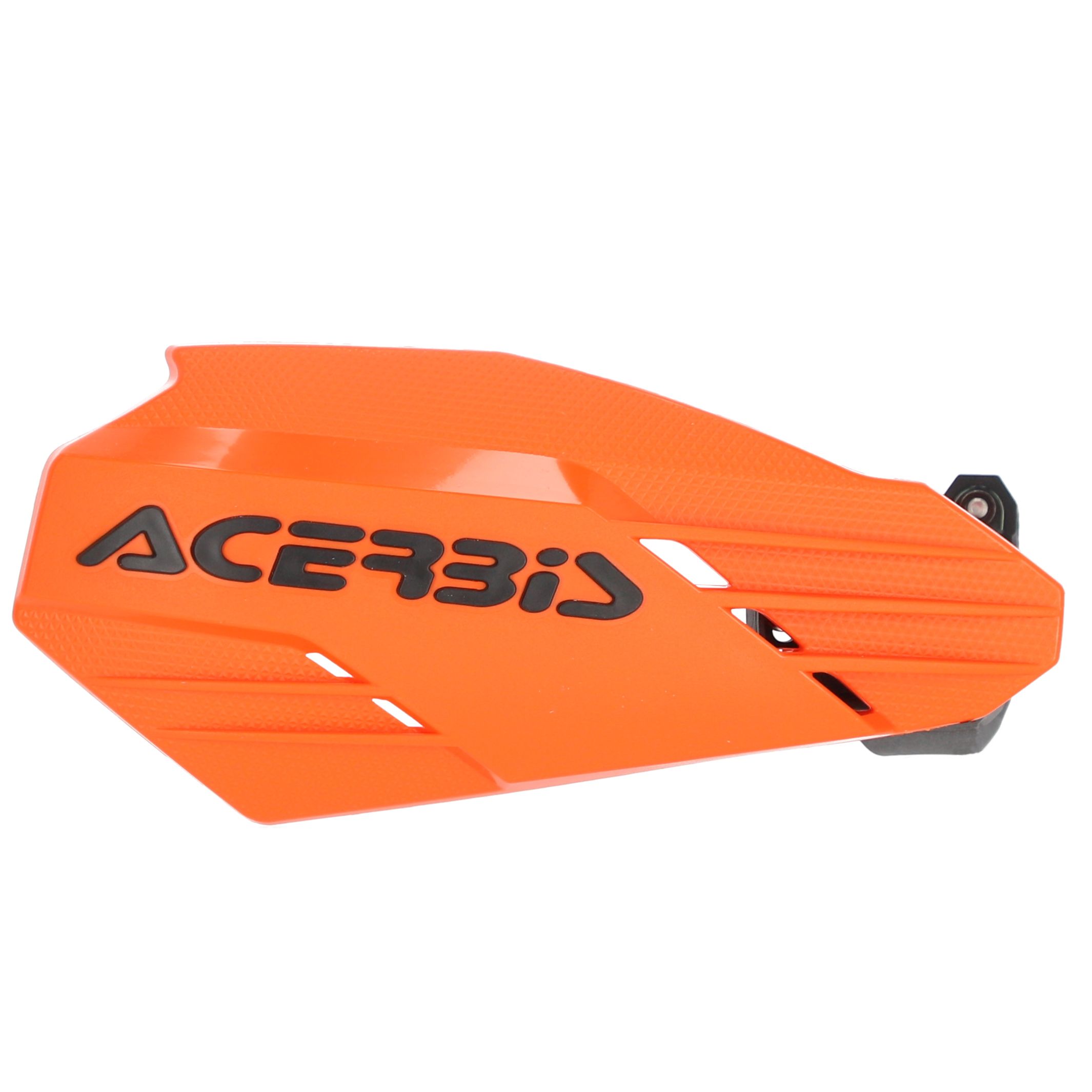 Protèges-mains Acerbis LINEAR