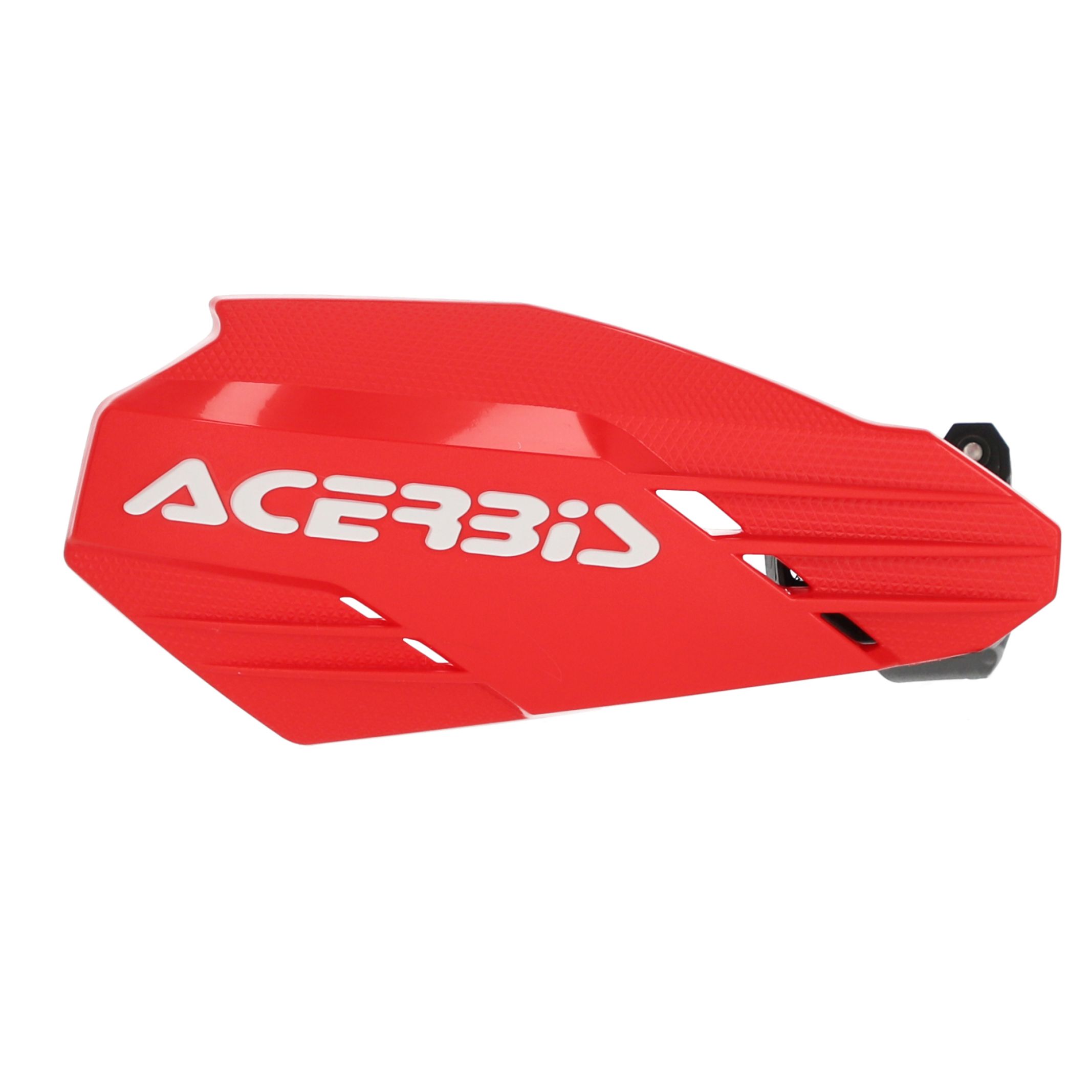 Protèges-mains Acerbis LINEAR