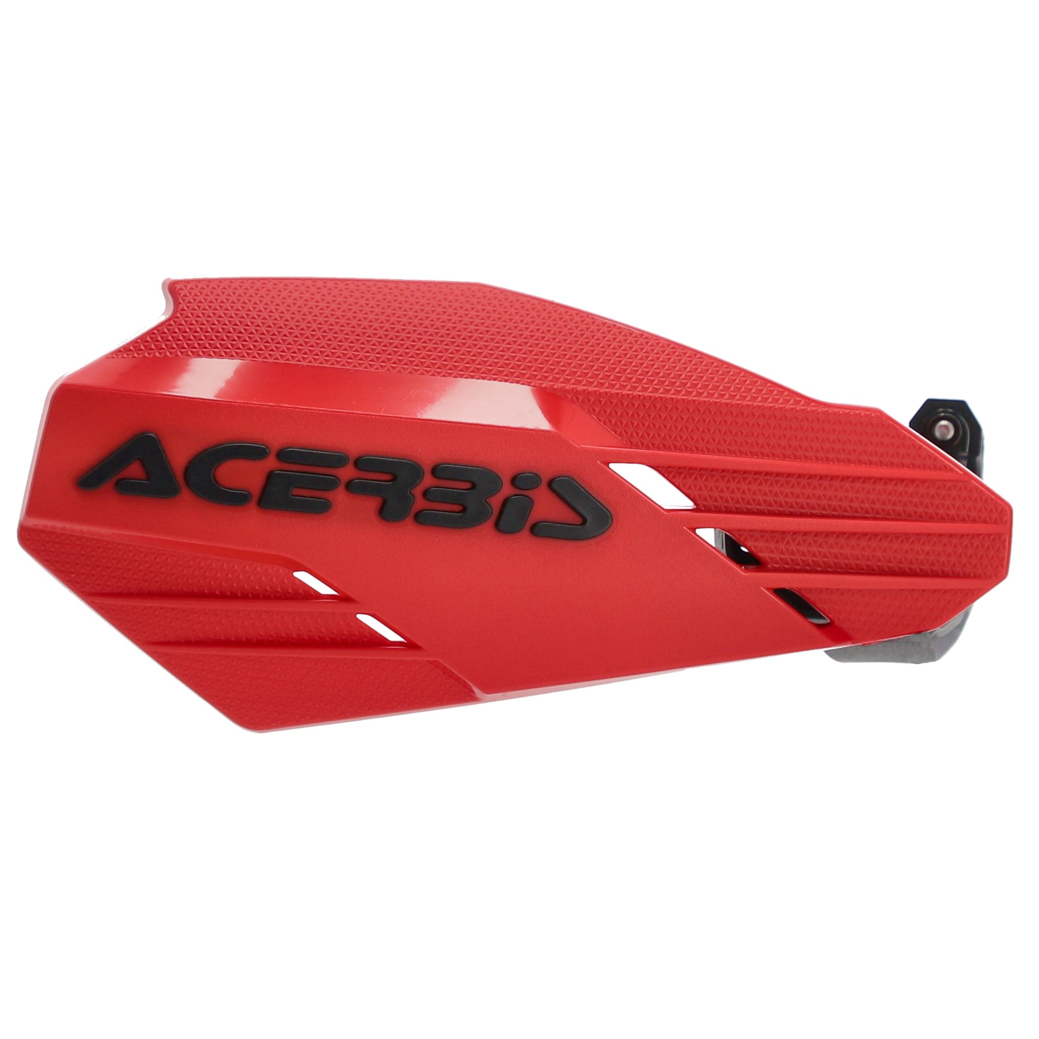 Protèges-mains Acerbis LINEAR