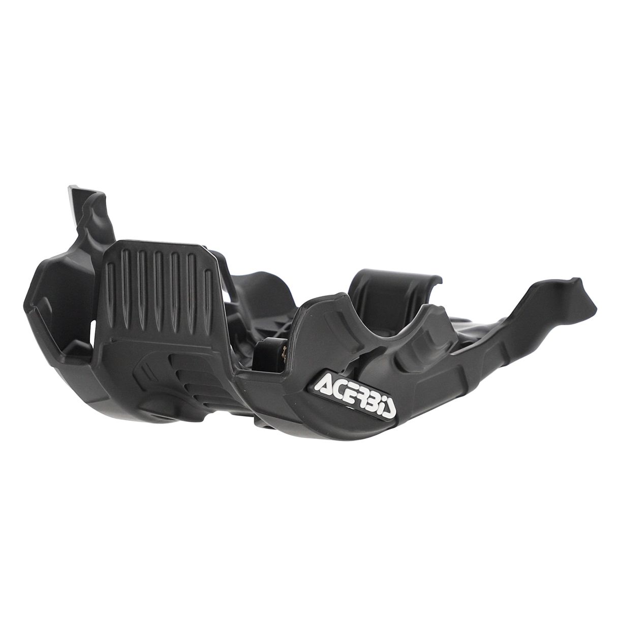 Sabot moteur Acerbis Skid Plate